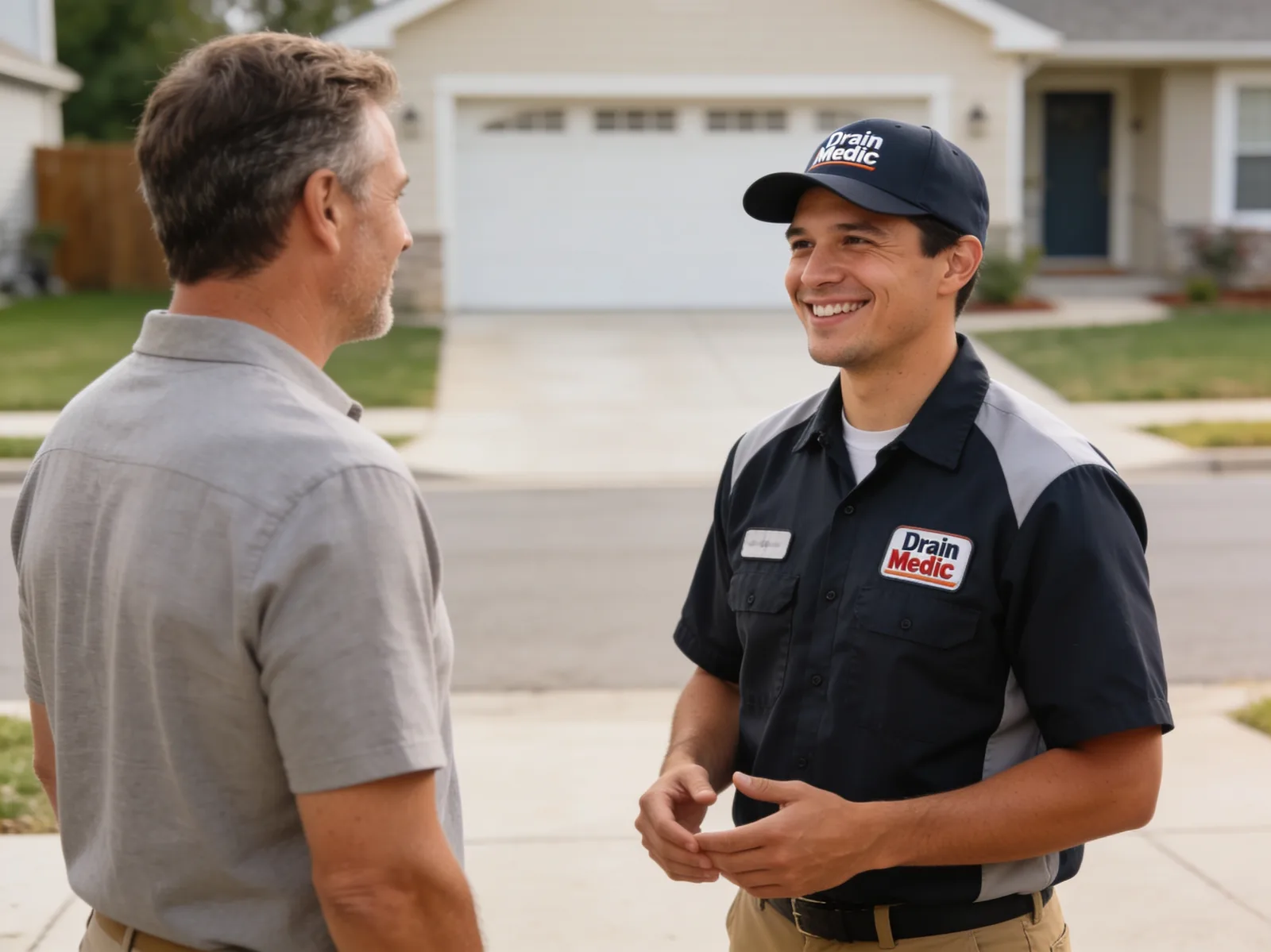 Garbage Disposal Repair Acton, CA FAQs